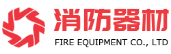广东省汕头市潮阳区盲沙运动服装合伙企业