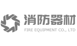 广东省汕头市潮阳区盲沙运动服装合伙企业